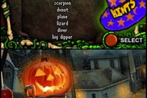 Halloween: Trick or Treat Screenshot