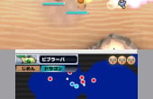 Pokémon Rumble Blast - Screenshot 8 of 8