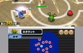Pokémon Rumble Blast - Screenshot 6 of 8