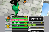 Pokémon Rumble Blast - Screenshot 4 of 8