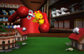 Pokémon Rumble Blast - Screenshot 3 of 8