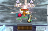 Pokémon Rumble Blast - Screenshot 1 of 8