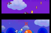 Yoshi Touch & Go - Screenshot 4 of 7