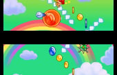 Yoshi Touch & Go - Screenshot 5 of 7