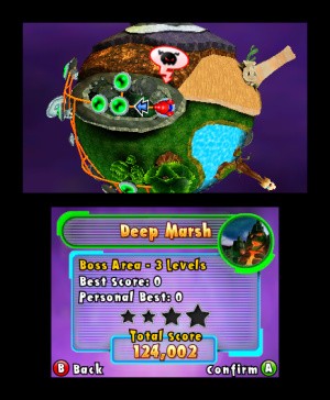 Gem Smashers Review - Screenshot 3 of 3