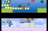 Yoshi Touch & Go - Screenshot 7 of 7