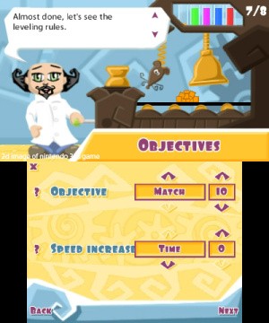 Block Factory Review - Screenshot 1 of 4