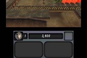 Centipede: Infestation Screenshot