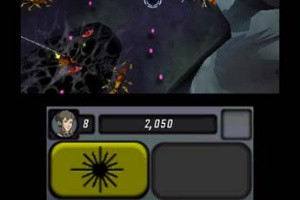 Centipede: Infestation Screenshot