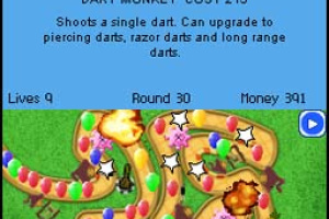 ssundee bloons td 6 ssundee bloons td 6