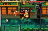 Streets of Rage 2 - Screenshot 1 of 6