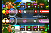 Donkey Konga - Screenshot 2 of 9