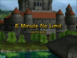 Big Bass Arcade Review - Screenshot 3 of 3