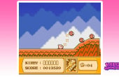 3D Classics: Kirby's Adventure - Screenshot 5 of 5