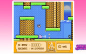 3D Classics: Kirby's Adventure - Screenshot 2 of 5