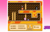 3D Classics: Kirby's Adventure - Screenshot 3 of 5