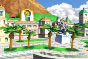 Fortune Street Screenshot