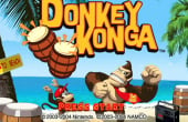 Donkey Konga - Screenshot 4 of 9