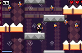 Mutant Mudds - Screenshot 6 of 10