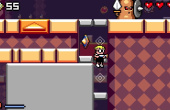 Mutant Mudds - Screenshot 5 of 10