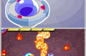 Pokémon Ranger - Screenshot 1 of 5