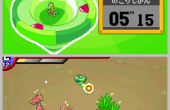 Pokémon Ranger - Screenshot 2 of 5