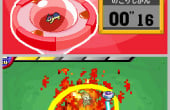 Pokémon Ranger - Screenshot 3 of 5