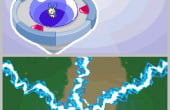 Pokémon Ranger - Screenshot 4 of 5