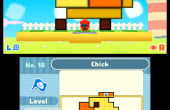 Pullblox - Screenshot 1 of 8
