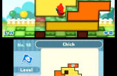 Pullblox - Screenshot 3 of 8