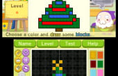 Pullblox - Screenshot 4 of 8