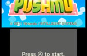 Pullblox - Screenshot 5 of 8