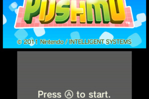 Pullblox Screenshot