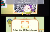 Pullblox - Screenshot 6 of 8