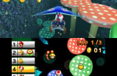 Mario Kart 7 - Screenshot 8 of 10