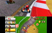 Mario Kart 7 - Screenshot 7 of 10
