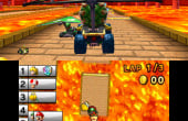 Mario Kart 7 - Screenshot 6 of 10