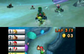 Mario Kart 7 - Screenshot 4 of 10