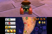 Mario Kart 7 - Screenshot 3 of 10