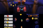 Mario Kart 7 - Screenshot 2 of 10