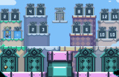 Mutant Mudds - Screenshot 3 of 10