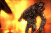 Resident Evil Revelations - Screenshot 5 of 10