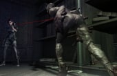 Resident Evil Revelations - Screenshot 4 of 10