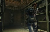 Resident Evil Revelations - Screenshot 3 of 10