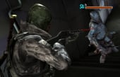 Resident Evil Revelations - Screenshot 1 of 10