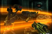 TimeSplitters 2 - Screenshot 10 of 10