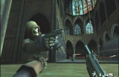 TimeSplitters 2 - Screenshot 5 of 10