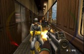 TimeSplitters Future Perfect - Screenshot 3 of 10