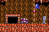 Blaster Master: Enemy Below - Screenshot 8 of 8