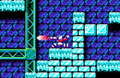 Blaster Master: Enemy Below - Screenshot 6 of 8